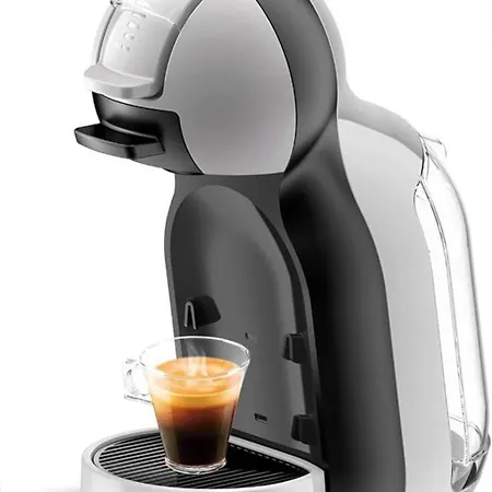 Domaine U Filanciu - Centru Di Corsica