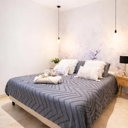 Domaine U Filanciu - Centru Di Corsica Casa vacanze