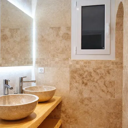 Casa vacanze Domaine U Filanciu - Centru Di Corsica *