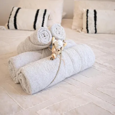 Domaine U Filanciu - Centru Di Corsica *