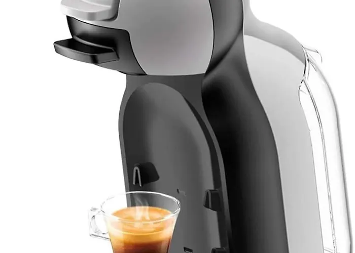 Domaine U Filanciu - Centru Di Corsica